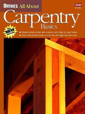 Carpentry