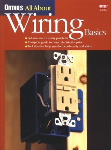 Wiring Basics