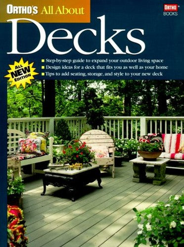 Decks