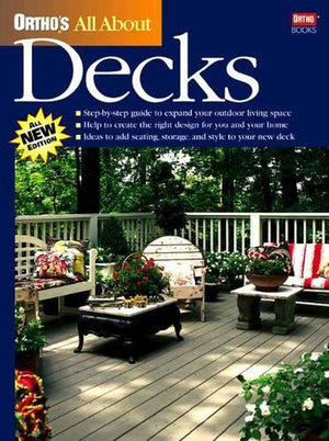 Decks