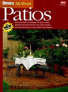 All About Patios 