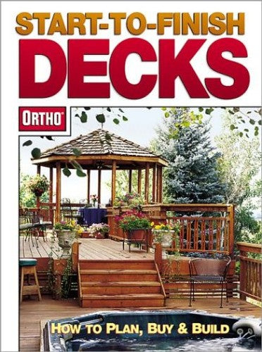Decks