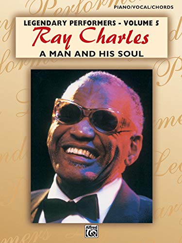 Ray Charles