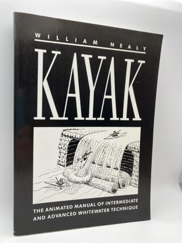 Kayak