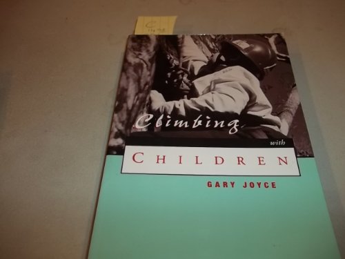 Climbing with Children