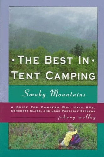 Smoky Mountains