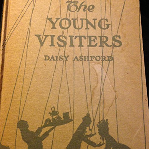 The Young Visiters
