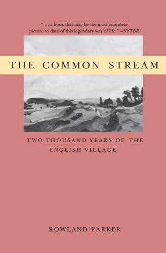 The Common Stream