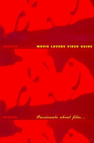 Movie Lovers Video Guide