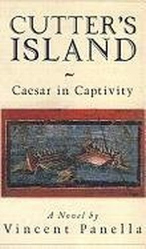 Cutter's Island