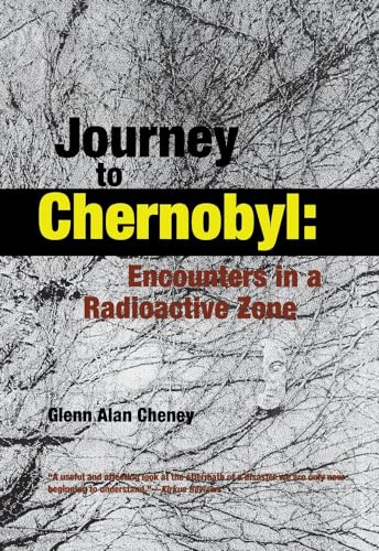 Journey to Chernobyl