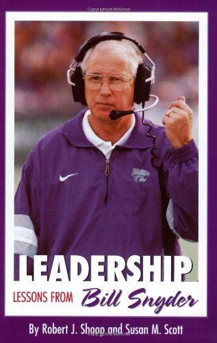 Leadership