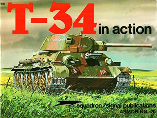 T-34