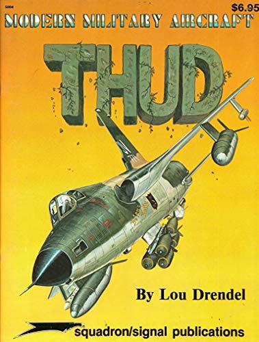 Thud