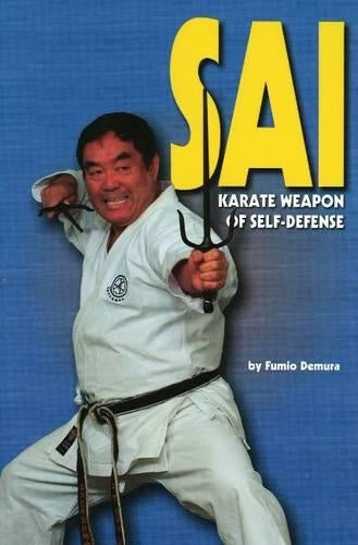 Sai