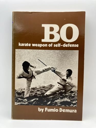 Bo