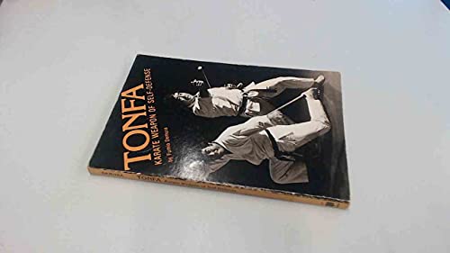 Tonfa
