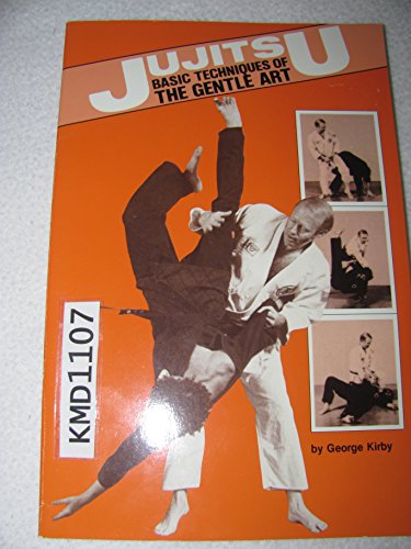 Jujitsu