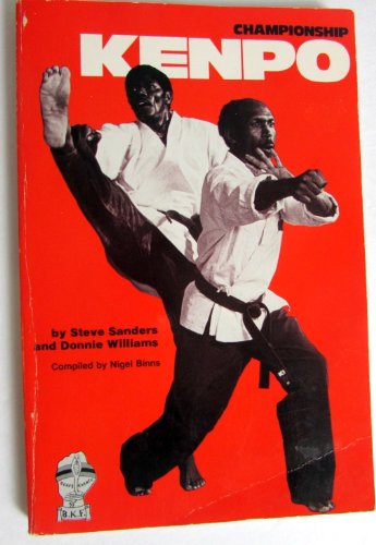Keijutsukai Aikido