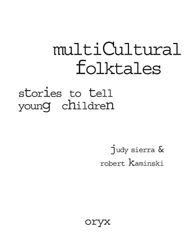 Multicultural Folktales