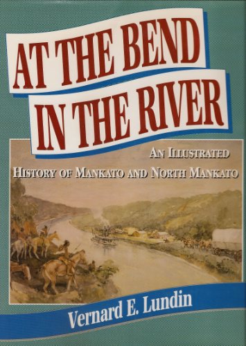 At the Bend in the River