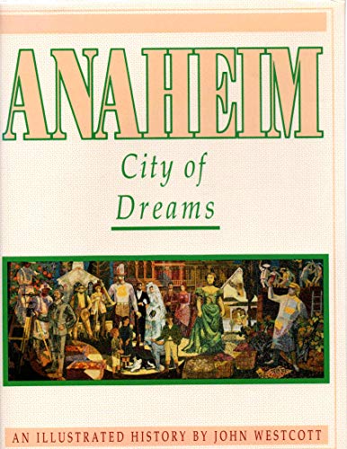 Anaheim