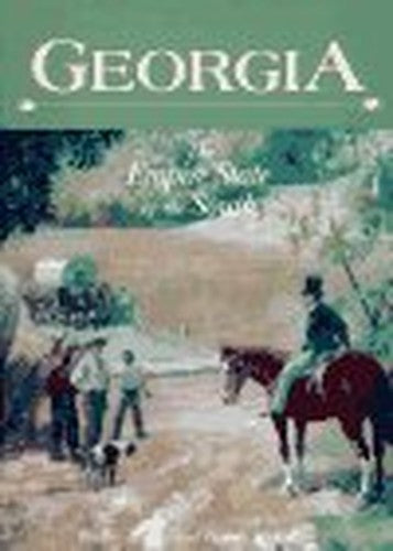 Georgia