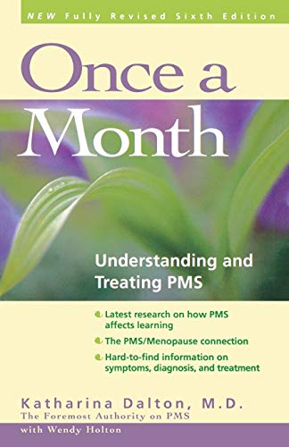 Once a Month
