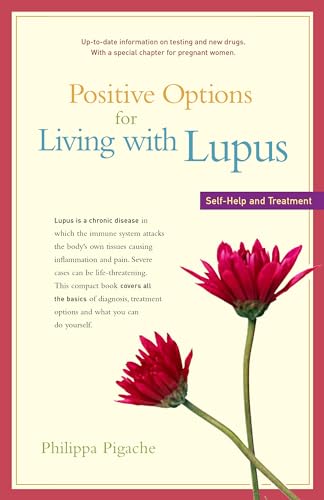 Positive Options for Living with Lupus