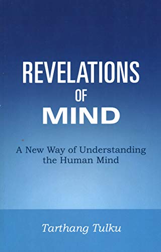 Revelations of Mind