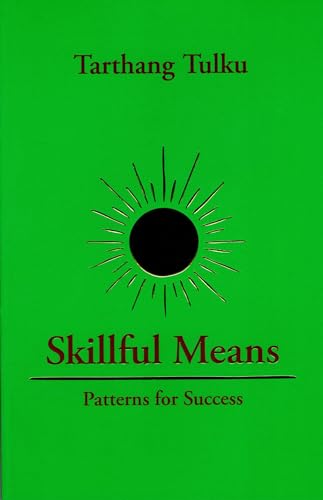 Skilful Means