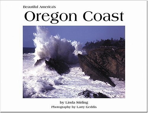 Oregon Coast