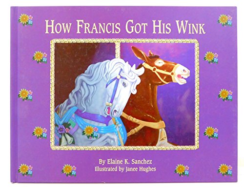 How Francis Got His Wink