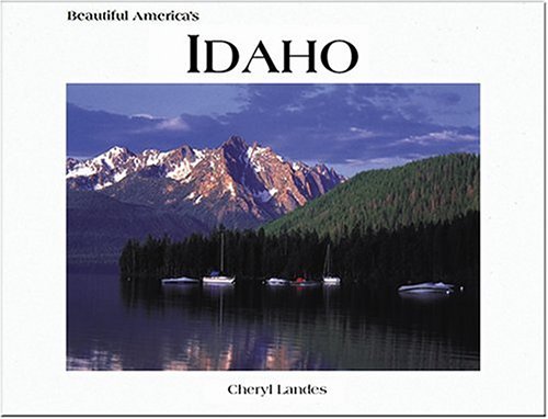 Idaho