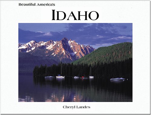 Idaho