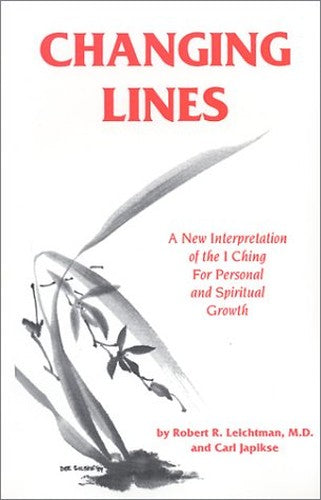 Changing Lines