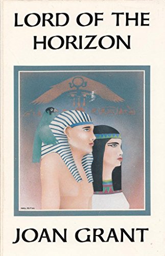 The Lord of the Horizon