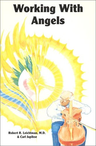 Working with Angels