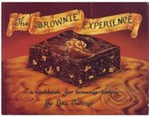 The Brownie Experience