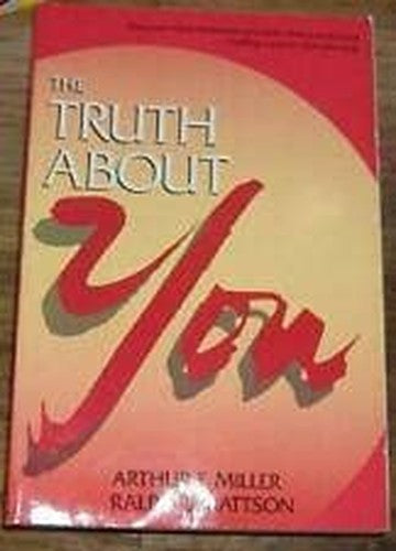 The Truth About You