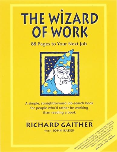 Wizard of Work