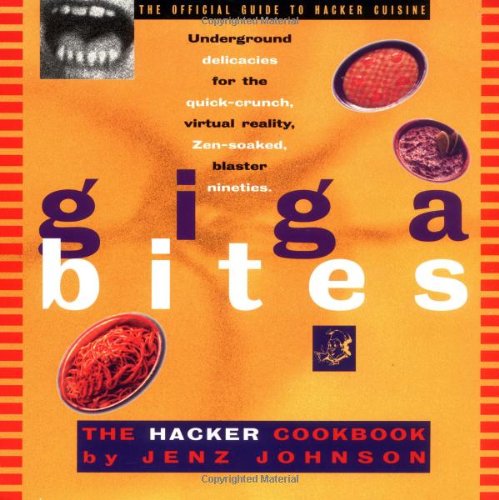 Giga Bites