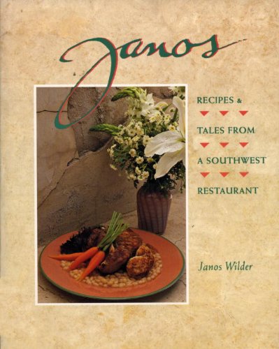 Janos