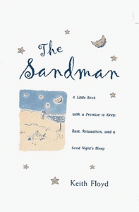 The Sandman 