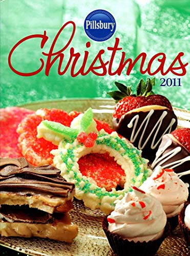 Pillsbury Christmas 2011 General Mills Photography Studio
