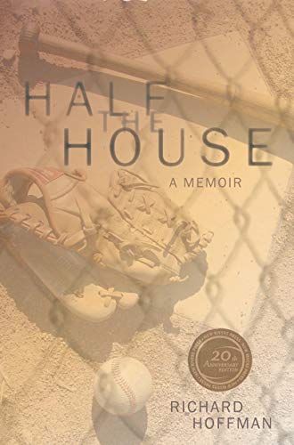 Half the House, 20th Anniversary Edition