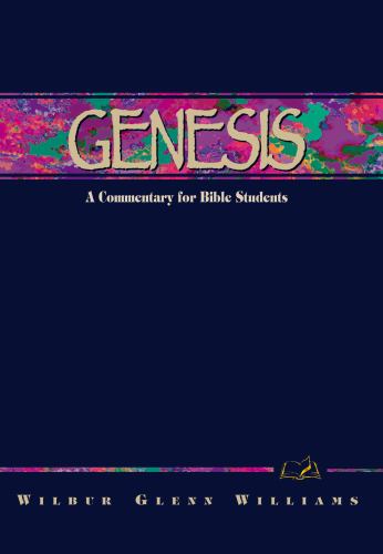 Genesis