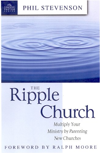 The Ripple Church