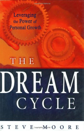 The Dream Cycle