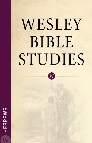 Hebrews